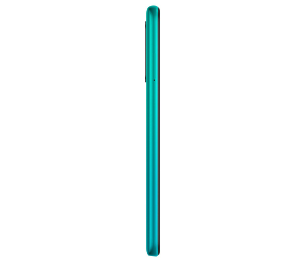 XIAOMI REDMI 9 3/32GB Zielony Dual Sim - 575296 - zdjęcie 7